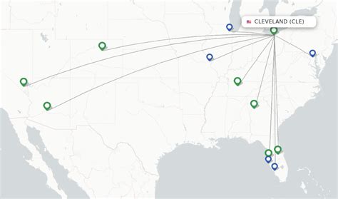 cle to amd|$564 Cheap Flights from Cleveland (CLE) to Ahmedabad (AMD).